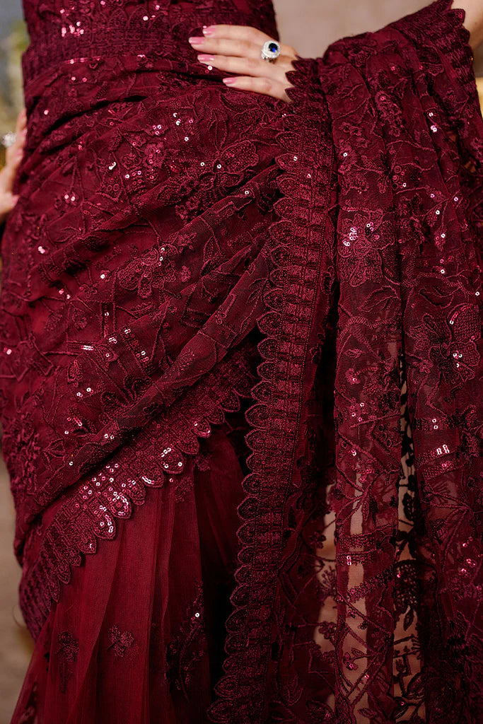 Ariella-A-8001 - Mirha Collections