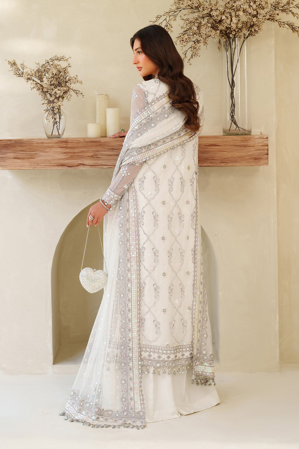 Zarif | Meesa Luxury Formals | Meehar