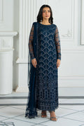 Zarif | Inara Formals | ZRI-02 MELISA