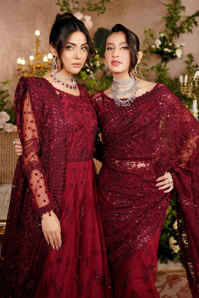 Ariella-A-8001 - Mirha Collections