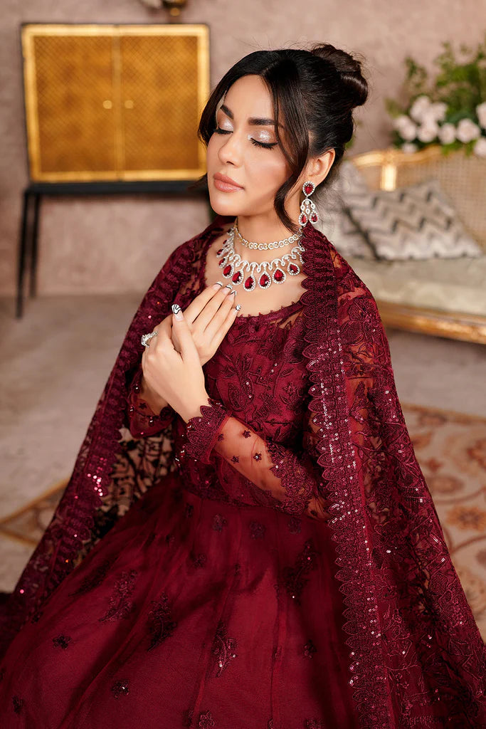 Ariella-A-8001 - Mirha Collections