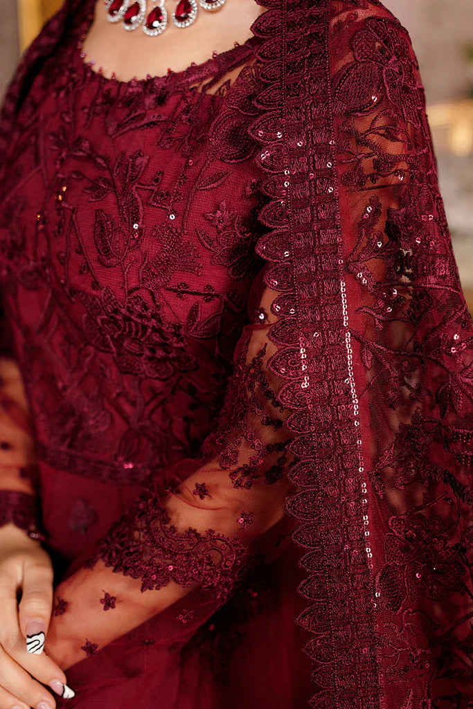Ariella-A-8001 - Mirha Collections