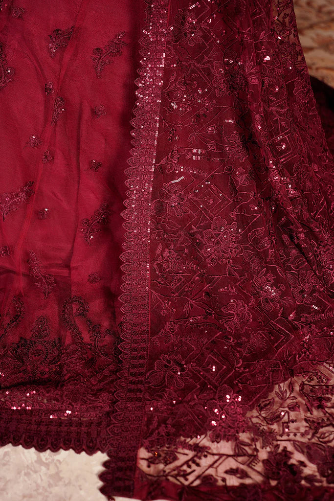 Ariella-A-8001 - Mirha Collections