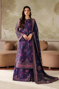 Zarif - ZPE-03 ASRA - Mirha Collections