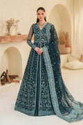 Zarif - Rimul - Mirha Collections