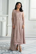 Zarif | Inara Formals | ZRI-06 HAYDA