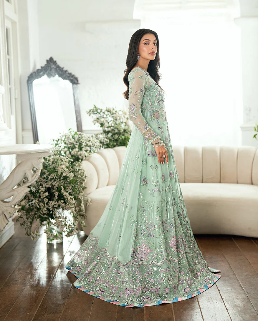 Mushq - Sitaara