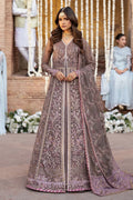 Zarif - NOOR - Mirha Collections