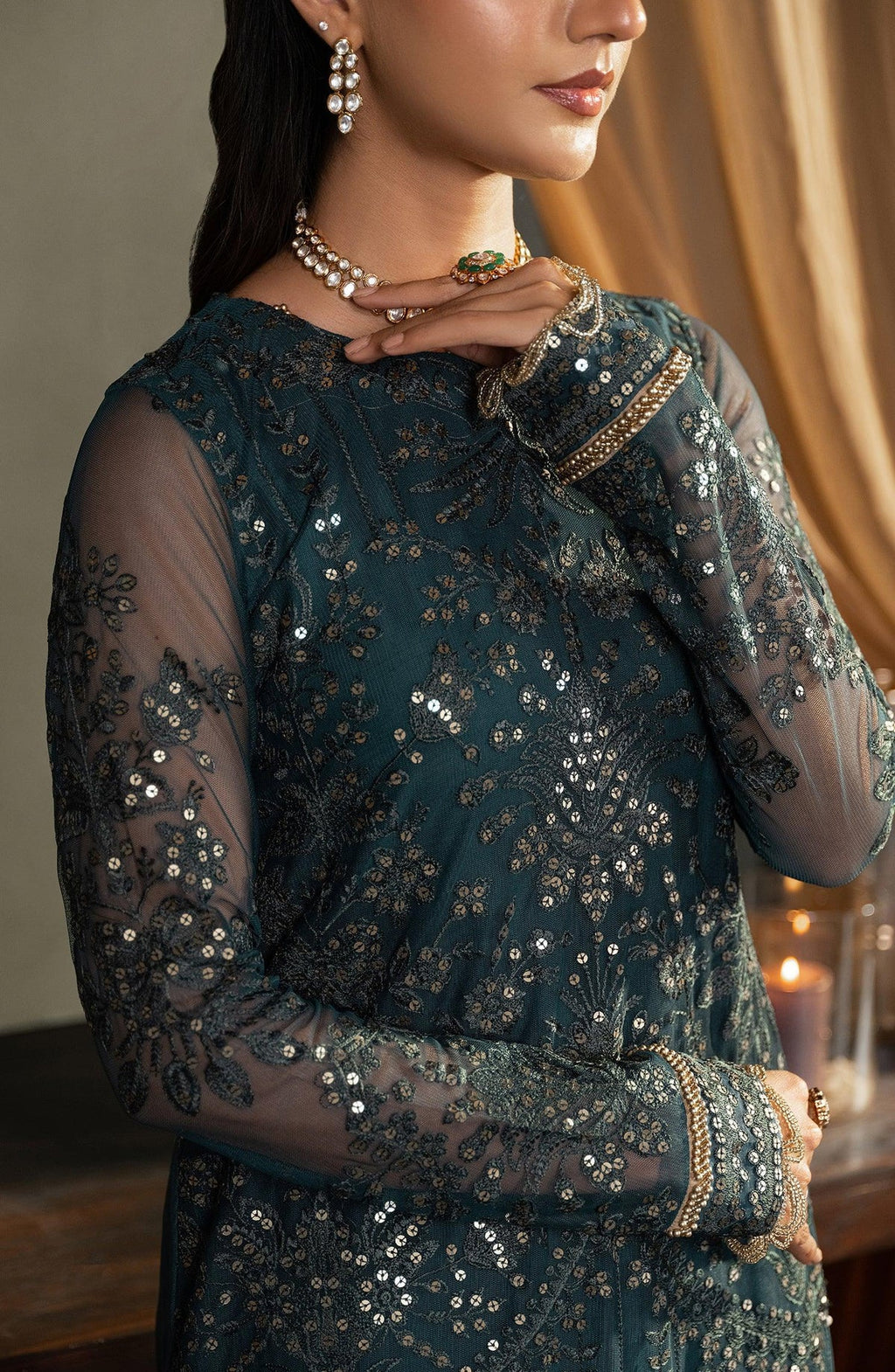 Zarif - ARHA