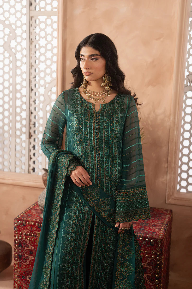 Maryum N Maria - AHAVA