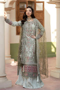 Imrozia - I-268 Narmeen