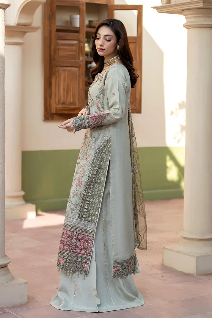 Imrozia - I-268 Narmeen