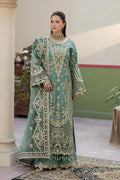 Imrozia - I-271 Rimal