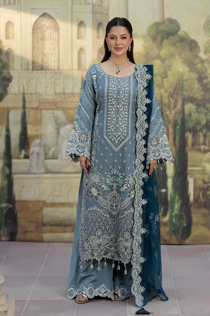 Imrozia - I-273 Nayab