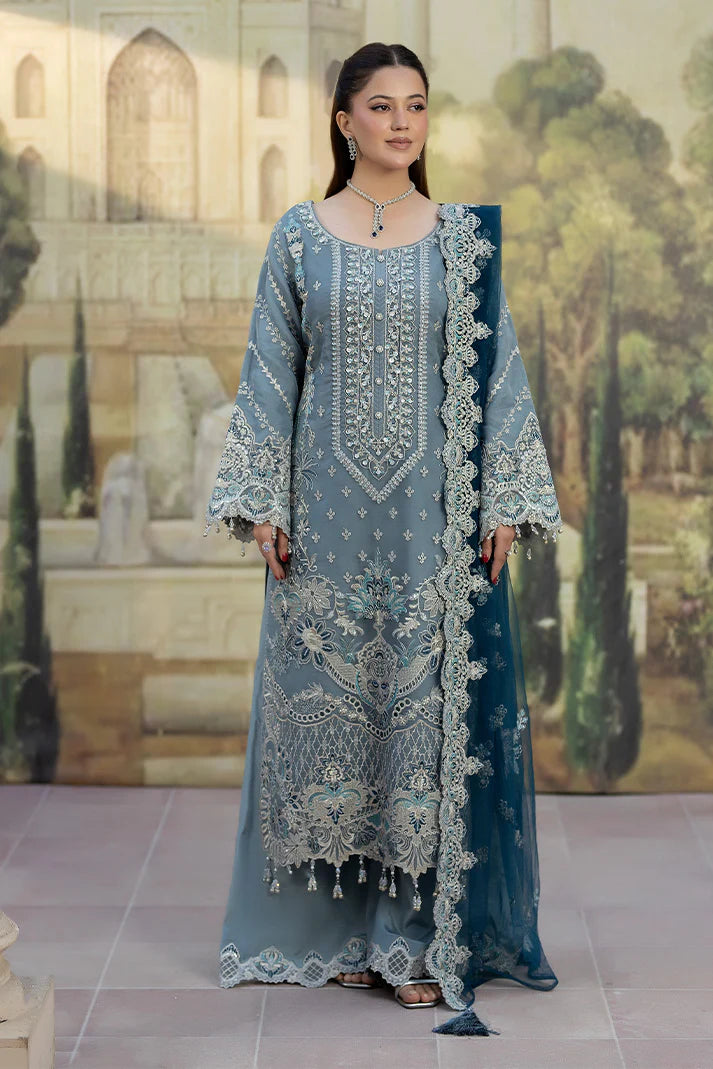 Imrozia - I-273 Nayab