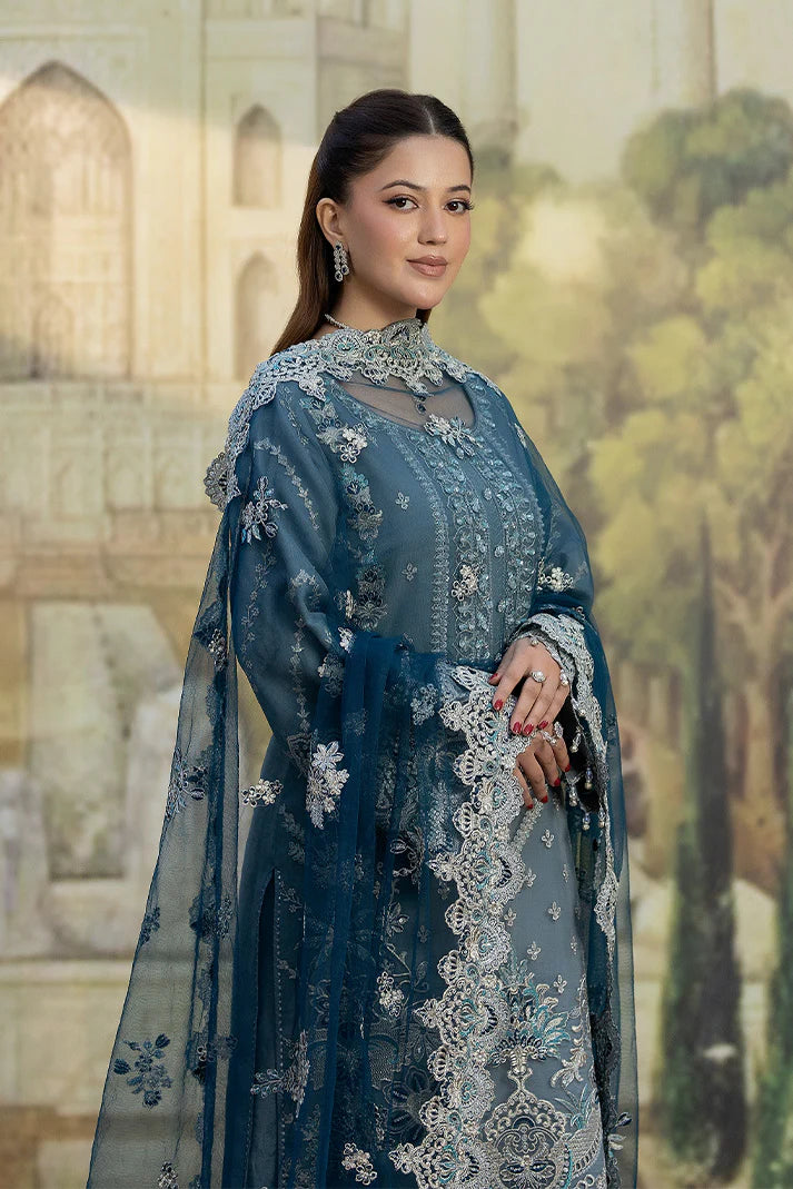 Imrozia - I-273 Nayab