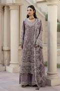 Imrozia - I-274 Zehraab