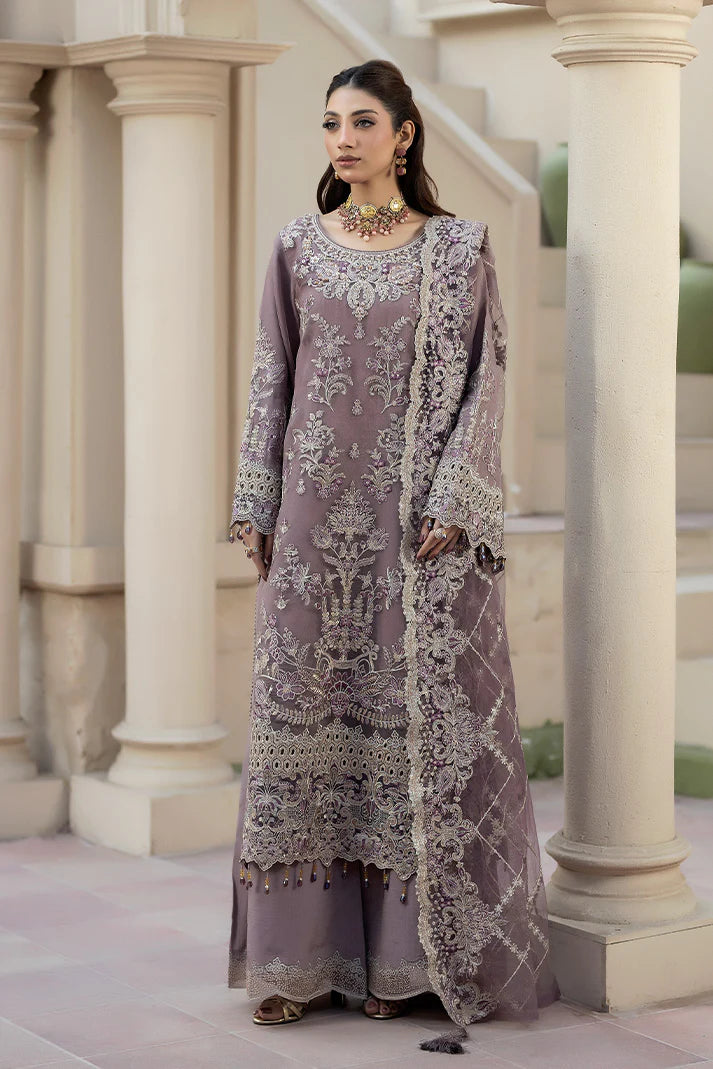 Imrozia - I-274 Zehraab
