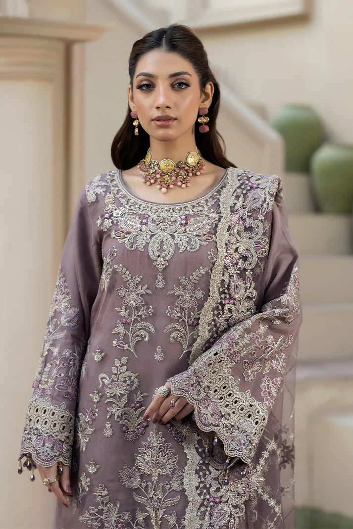 Imrozia - I-274 Zehraab