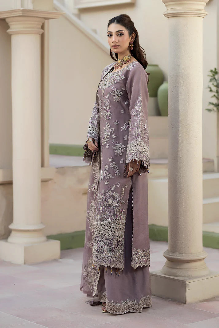 Imrozia - I-274 Zehraab
