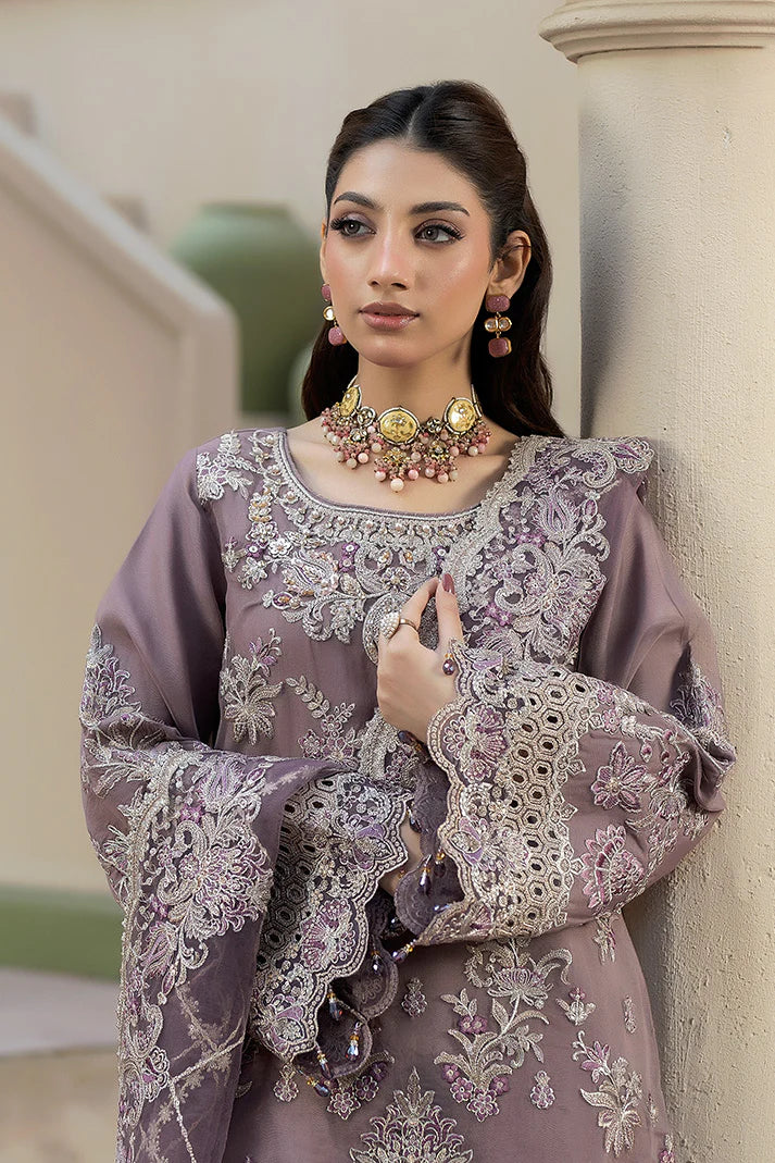 Imrozia - I-274 Zehraab