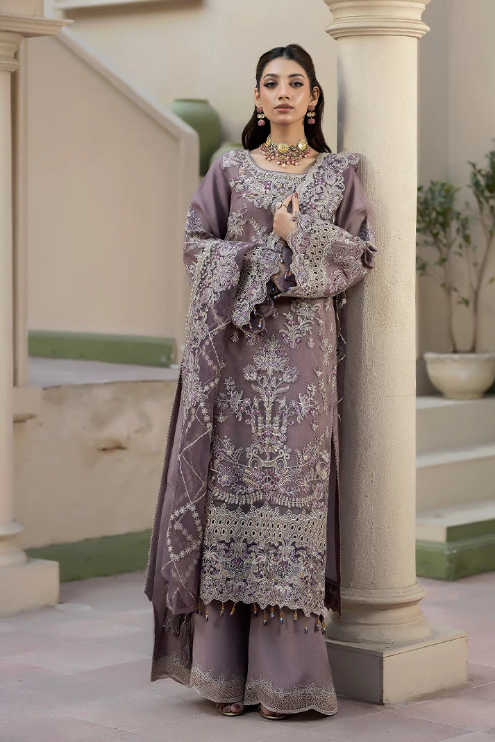 Imrozia - I-274 Zehraab