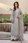 Imrozia - I-275 Safiyaan