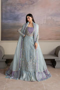 Ayzel - AURAYNE - Mirha Collections