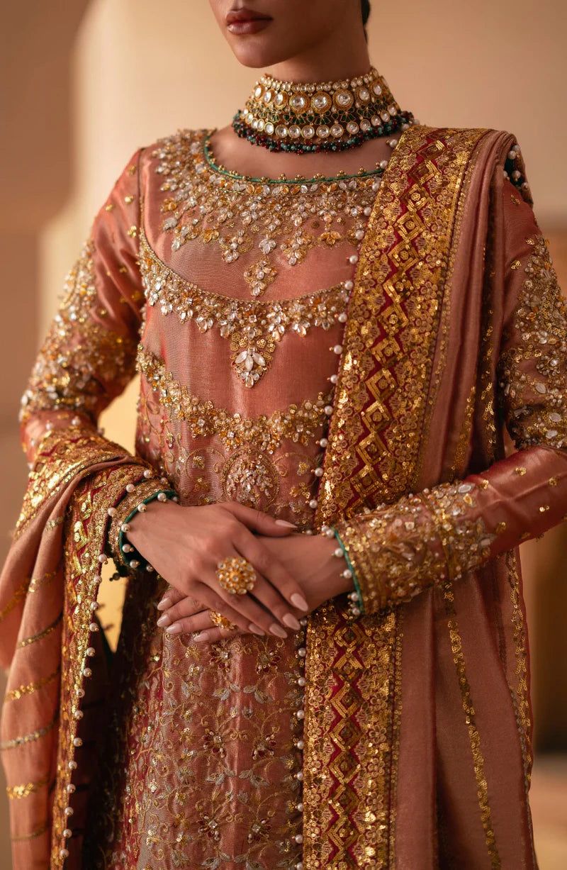 Maryum N Maria - ZUMANI BEGUM
