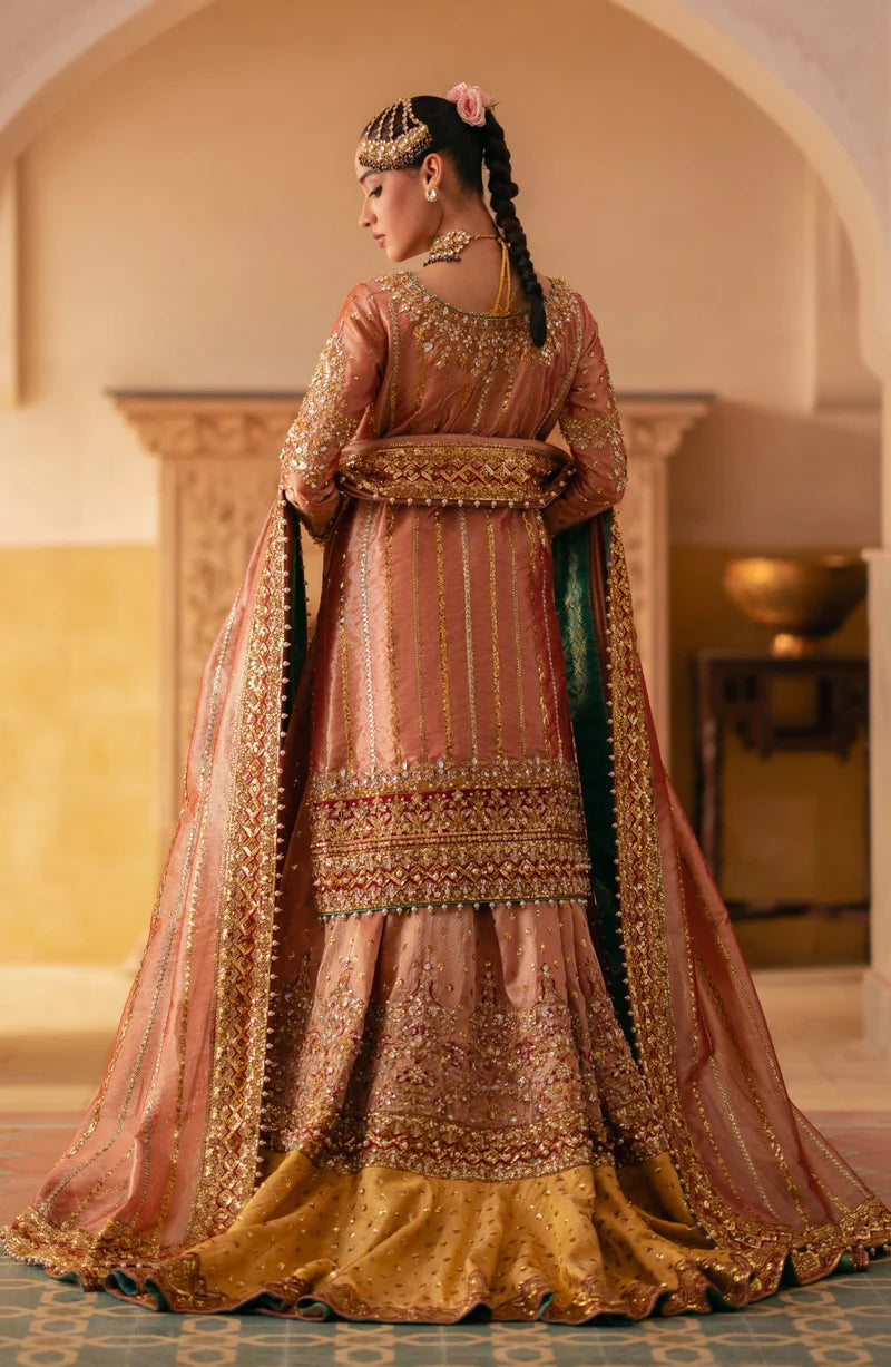 Maryum N Maria - ZUMANI BEGUM