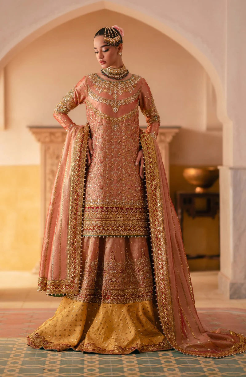 Maryum N Maria - ZUMANI BEGUM