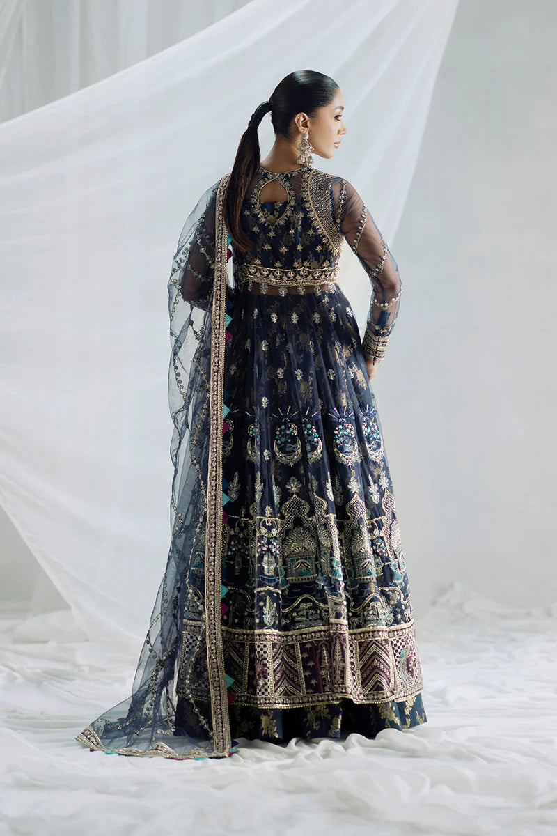 Maryum N Maria - AARUTHIRA