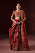 Maryum N Maria - BARAAT DAY