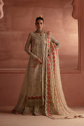 Maryum N Maria - ENGAGEMENT HUES