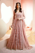 Ayzel - Earl - Mirha Collections