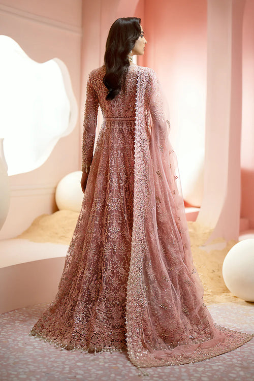 Ayzel - Earl - Mirha Collections