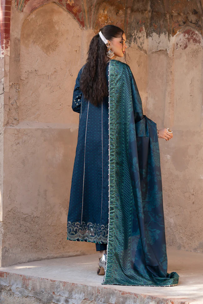 Xenia - ASMIRA