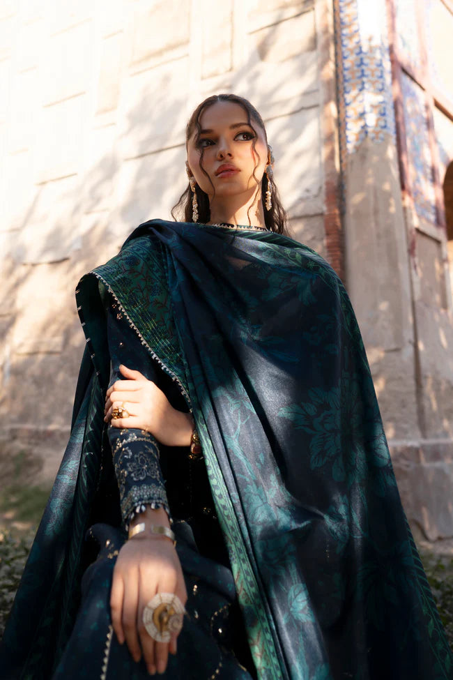 Xenia - ASMIRA