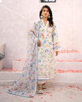 Xenia Formals | Ready to Wear | ZARIFA