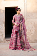 Xenia - BANO - Mirha Collections