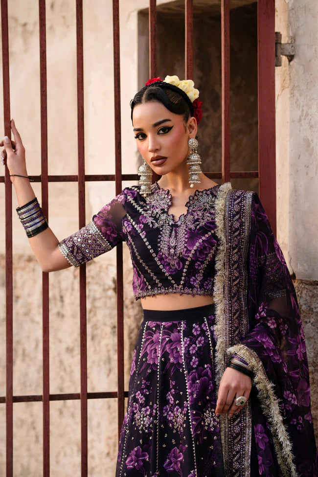 Xenia - KESAR