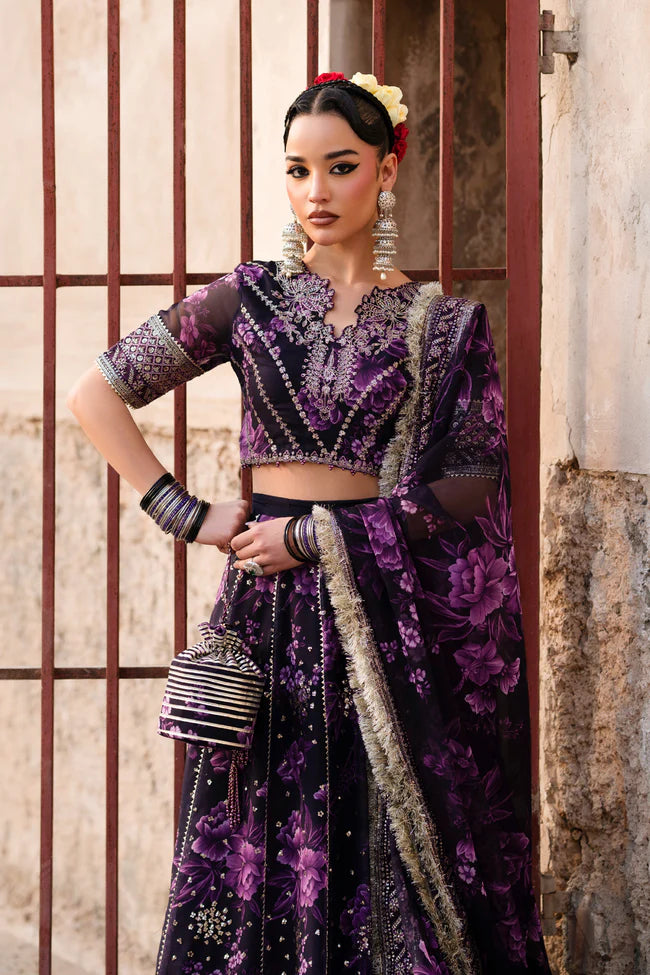 Xenia - KESAR