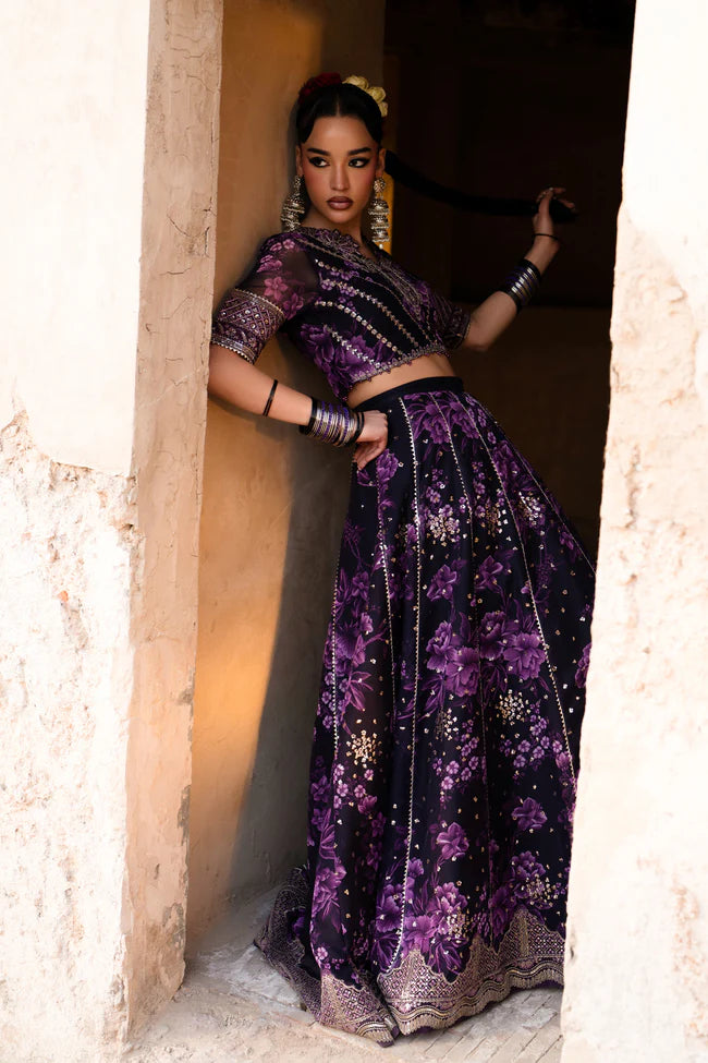 Xenia - KESAR