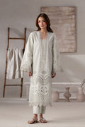 Akbar Aslam | Pret Lawn | Eyla
