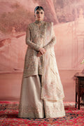 Zarposh - Meher - Mirha Collections