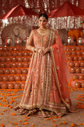 Maryum N Maria - KUNDAN CORAL