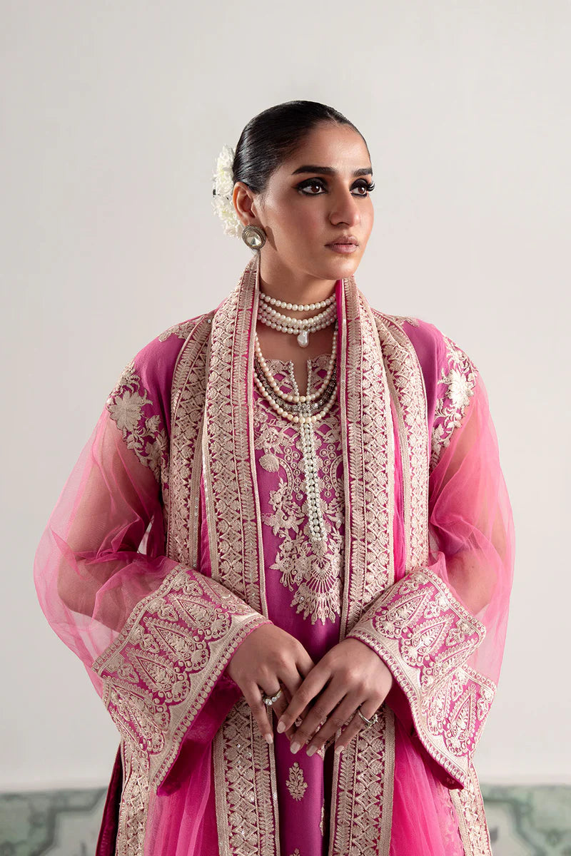 Maryum N Maria - HASITA