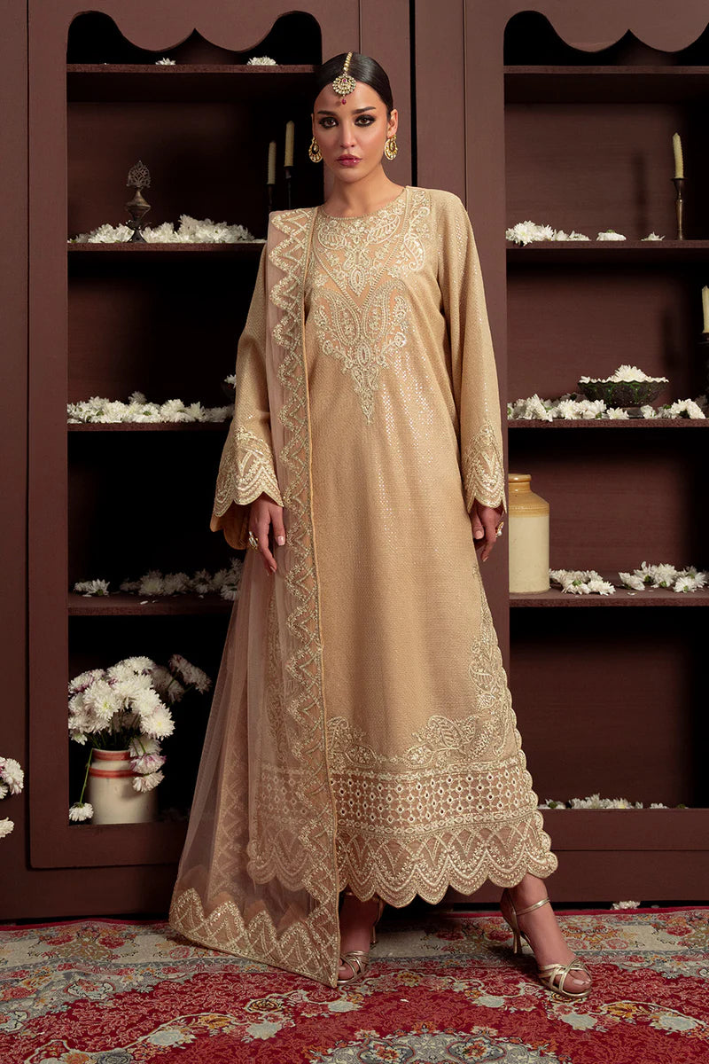 Maryum N Maria - HEMAL