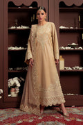 Maryum N Maria - HEMAL