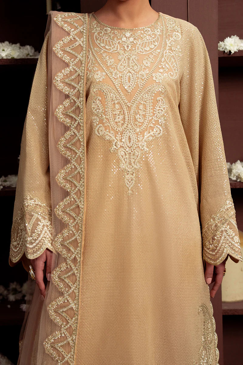 Maryum N Maria - HEMAL